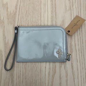 Cole Hana Wristlet